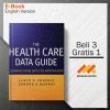 1img20190502-201931_-care-data-guide-learning-from-data-fo_1-Seri-2d.jpg