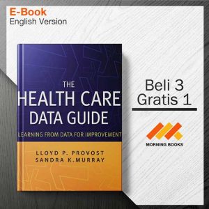 1img20190502-201931_-care-data-guide-learning-from-data-fo_1-Seri-2d.jpg