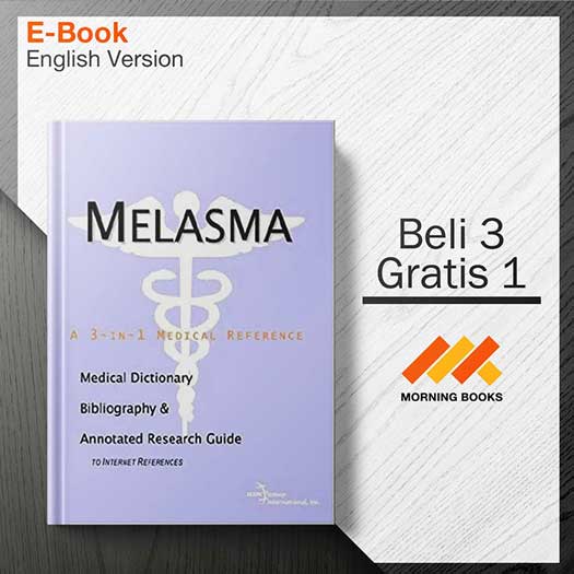 1img20190502-201938_medical-dictionary-bibliography-and-an_1-Seri-2d.jpg 1img20190502-201938_medical-dictionary-bibliography-and-an_1-Seri-2d.jpg