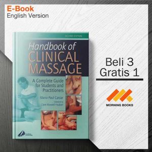 1img20190502-201940_f-clinical-massage-a-complete-guide-2n_1-Seri-2d.jpg