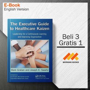 1img20190502-202030_ive-guide-to-healthcare-kaizen-leaders_1-Seri-2d.jpg