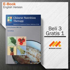 1img20190502-202031_trition-therapy-dietetics-in-tradition_1-Seri-2d.jpg