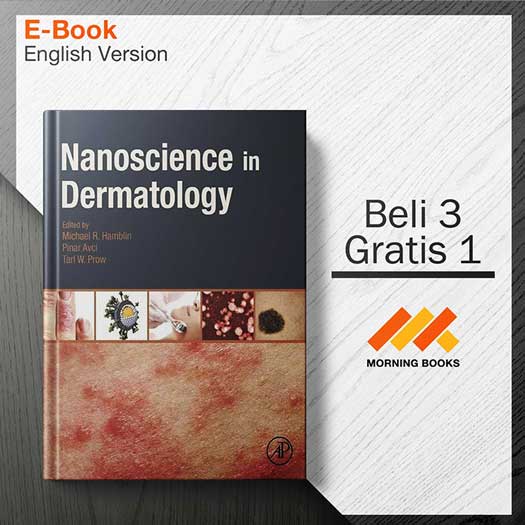 1img20190502-202044_e-in-dermatology-ebook-e-boo_1-Seri-2d.jpg 1img20190502-202044_e-in-dermatology-ebook-e-boo_1-Seri-2d.jpg