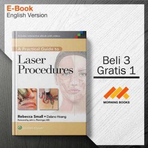 1img20190502-202052_l-guide-to-laser-procedures-by-rebecca_1-Seri-2d.jpg