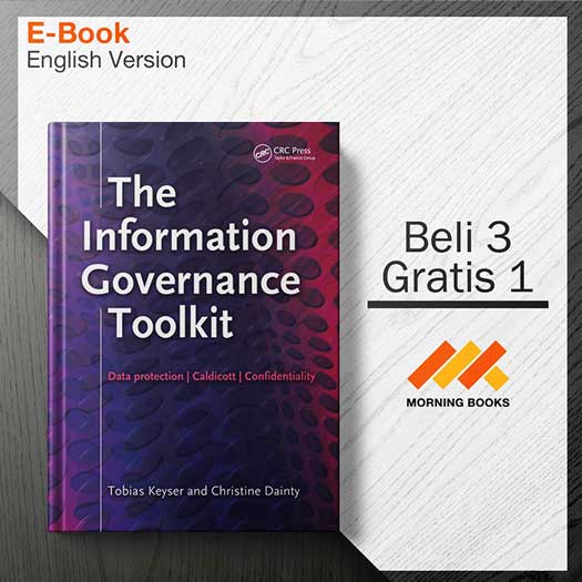 1img20190502-202056_ation-governance-toolkit-data-protecti_1-Seri-2d.jpg 1img20190502-202056_ation-governance-toolkit-data-protecti_1-Seri-2d.jpg
