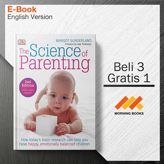 1img20190502-203302_e-of-parenting-2nd-edition-dk-publishi_1-Seri-2d.jpg 1img20190502-203302_e-of-parenting-2nd-edition-dk-publishi_1-Seri-2d.jpg