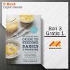 1img20190502-203304_rician-s-guide-to-feeding-babies-and-t_1-Seri-2d.jpg