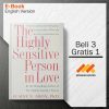 1img20190502-203305_-sensitive-person-in-love-by-elaine-n-_1-Seri-2d.jpg