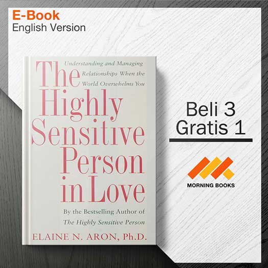 1img20190502-203305_-sensitive-person-in-love-by-elaine-n-_1-Seri-2d.jpg 1img20190502-203305_-sensitive-person-in-love-by-elaine-n-_1-Seri-2d.jpg