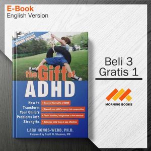 1img20190502-203307_f-adhd-how-to-transform-your-child-s-p_1-Seri-2d.jpg 1img20190502-203307_f-adhd-how-to-transform-your-child-s-p_1-Seri-2d.jpg