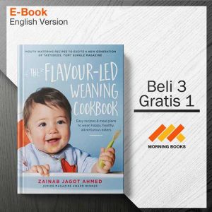 1img20190502-203307_r-led-weaning-cookbook-easy-recipes-me_1-Seri-2d.jpg 1img20190502-203307_r-led-weaning-cookbook-easy-recipes-me_1-Seri-2d.jpg