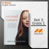 1img20190502-203312_ure-how-parents-can-use-neuroscience-t_1-Seri-2d.jpg