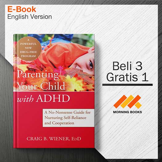 1img20190502-203319_your-child-with-adhd-a-no-nonsense-gui_1-Seri-2d.jpg 1img20190502-203319_your-child-with-adhd-a-no-nonsense-gui_1-Seri-2d.jpg