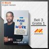 1img20190502-203323_rk-22-time-tested-real-life-lessons-fo_1-Seri-2d.jpg