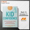 1img20190502-203325_ence-help-your-child-make-friends-buil_1-Seri-2d.jpg