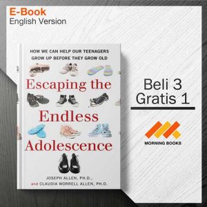 1img20190502-203330_he-endless-adolescence-how-we-can-help_1-Seri-2d.jpg