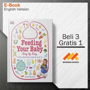 1img20190502-203330_ur-baby-day-by-day-meal-planners-dk-pu_1-Seri-2d.jpg