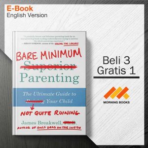 1img20190502-203334_um-parenting-the-ultimate-guide-to-not_1-Seri-2d.jpg