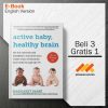 1img20190502-203340_y-healthy-brain-135-fun-exercises-and-_1-Seri-2d.jpg