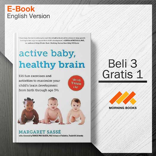 1img20190502-203340_y-healthy-brain-135-fun-exercises-and-_1-Seri-2d.jpg