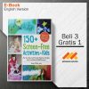 1img20190502-203342_-free-activities-for-kids-by-asia-citr_1-Seri-2d.jpg