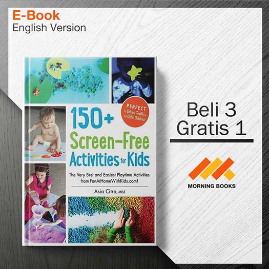 1img20190502-203342_-free-activities-for-kids-by-asia-citr_1-Seri-2d.jpg