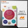 1img20190502-203349_riage-simple-10-truths-for-changing-th_1-Seri-2d.jpg
