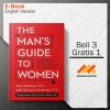 1img20190502-203350_guide-to-women-scientifically-proven-s_1-Seri-2d.jpg