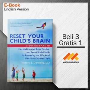 1img20190502-203352_-child-s-brain-a-four-week-plan-to-end_1-Seri-2d.jpg