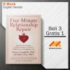 1img20190502-203352_e-relationship-repair-quickly-heal-ups_1-Seri-2d.jpg