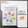 1img20190502-203356_of-presence-be-a-voice-in-your-child-s_1-Seri-2d.jpg