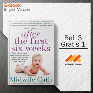 1img20190502-203400_first-six-weeks-by-midwife-cath-ebook-_1-Seri-2d.jpg