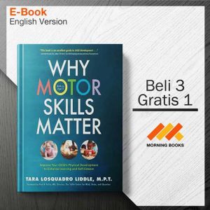 1img20190502-203402_skills-matter-improve-your-child-s-phy_1-Seri-2d.jpg