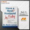1img20190502-203403_-husband-by-friday-by-dr-kevin-leman-e_1-Seri-2d.jpg