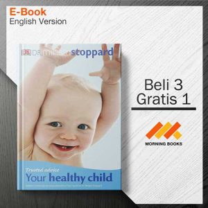 1img20190502-203410_hy-child-trusted-advice-dk-publishing-_1-Seri-2d.jpg