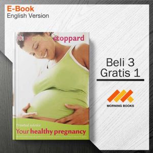 1img20190502-203411_hy-pregnancy-trusted-advice-dk-publish_1-Seri-2d.jpg