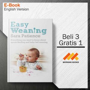 1img20190502-203411_ng-everything-you-need-to-know-baby-le_1-Seri-2d.jpg