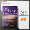 1img20190502-203413_-languages-the-secret-to-love-by-gary-_1-Seri-2d.jpg