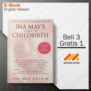 1img20190502-203415_guide-to-childbirth-by-ina-may-gaskin-_1-Seri-2d.jpg