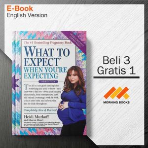 1img20190502-203415_pect-when-you-re-expecting-5th-edition_1-Seri-2d.jpg