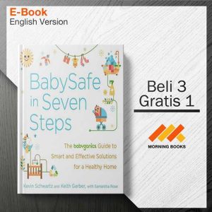 1img20190502-203418_n-seven-steps-the-babyganics-guide-to-_1-Seri-2d.jpg