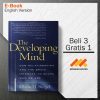 1img20190502-203418_ping-mind-how-relationships-and-the-br_1-Seri-2d.jpg