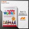 1img20190502-203420_-weeks-how-to-stimulate-your-baby-s-me_1-Seri-2d.jpg