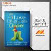 1img20190502-203425_-languages-of-children-by-gary-chapman_1-Seri-2d.jpg
