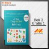 1img20190502-203425_every-new-dad-should-know-essential-fi_1-Seri-2d.jpg