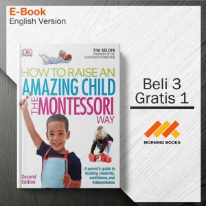 1img20190502-203427_se-an-amazing-child-the-montessori-way_1-Seri-2d.jpg