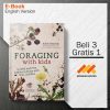 1img20190502-203432_ith-kids-by-adele-nozedar-ebook-e-book_1-Seri-2d.jpg