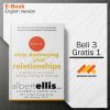 1img20190502-203433_p-destroying-your-relationships-a-guid_1-Seri-2d.jpg