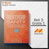 1img20190502-203435_ip-sanity-creating-and-maintaining-hea_1-Seri-2d.jpg