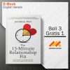 1img20190502-203438_ute-relationship-fix-a-clinically-prov_1-Seri-2d.jpg